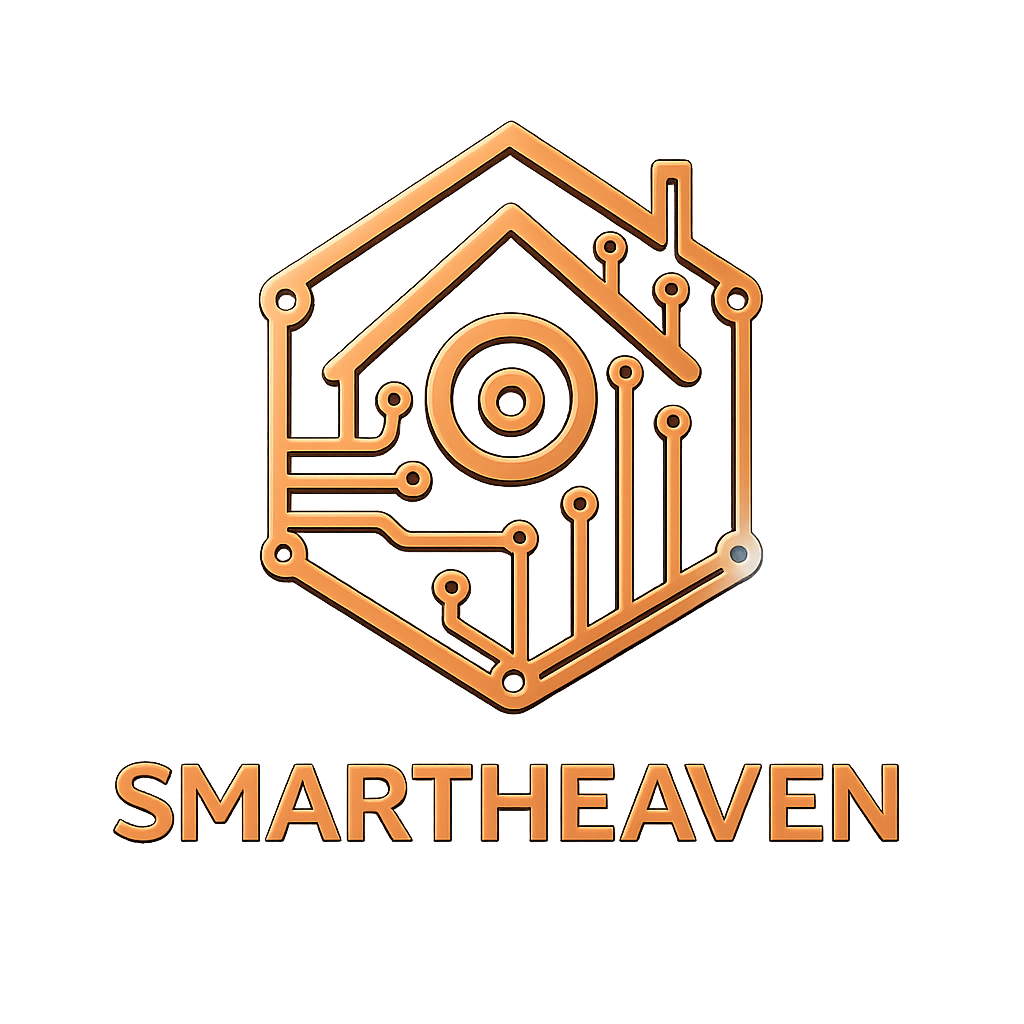 SmartHeaven Group