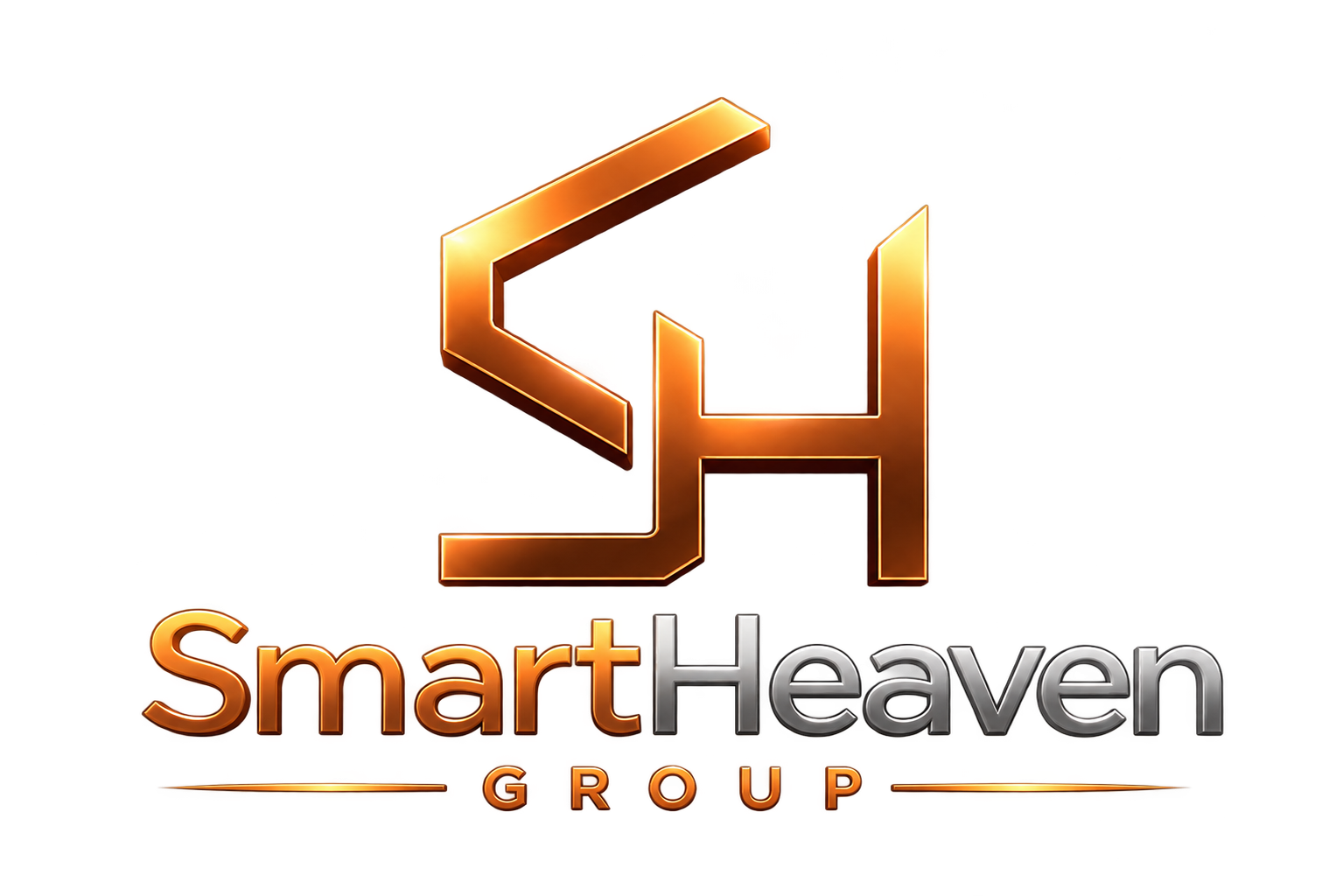 SmartHeaven Group